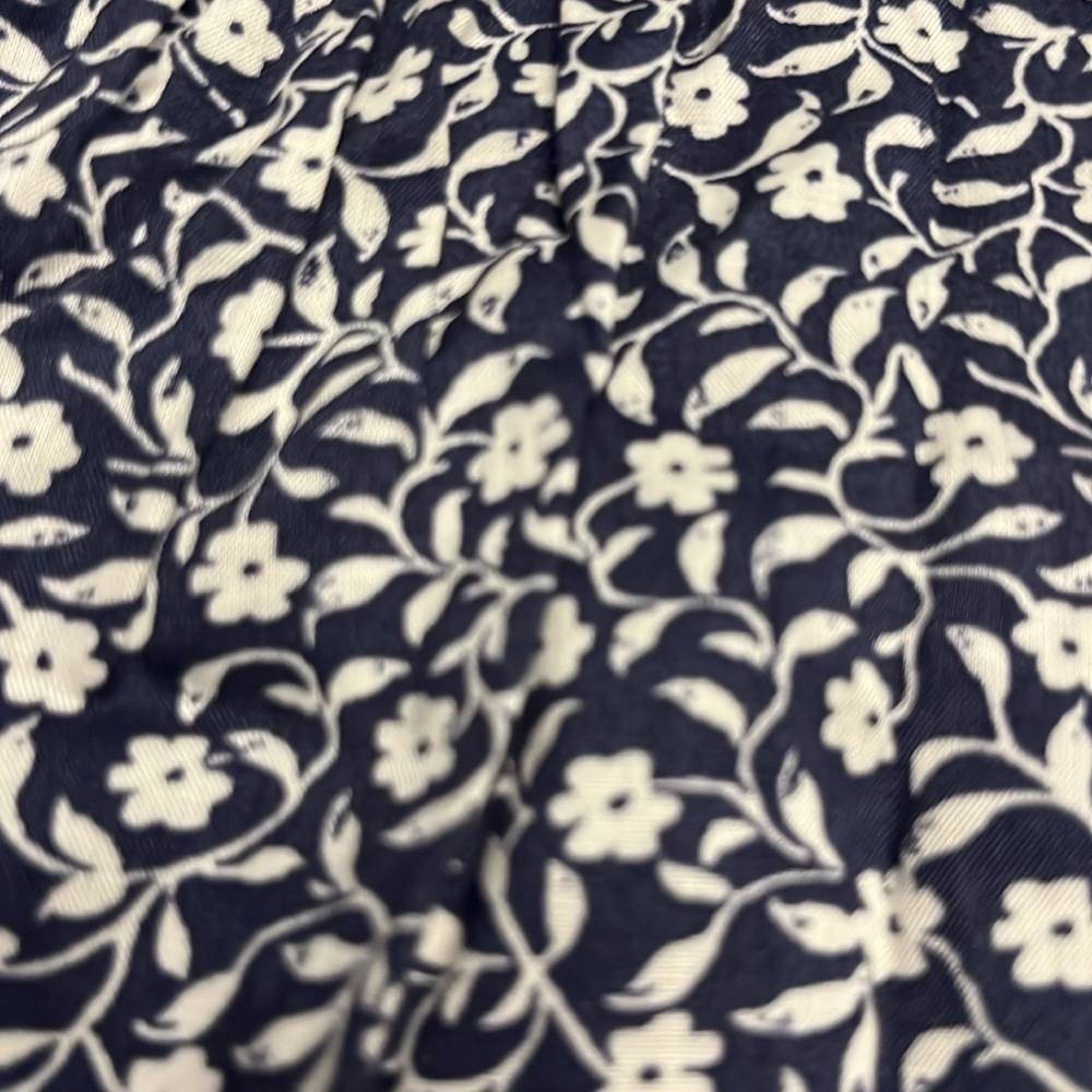 Dress size XS NWT - Picture 4 of 4